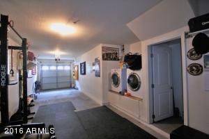 4161 E Jasper Dr, Gilbert, AZ 85296 photo 28