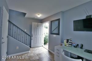 4161 E Jasper Dr, Gilbert, AZ 85296 photo 5