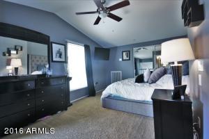4161 E Jasper Dr, Gilbert, AZ 85296 photo 20