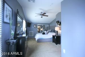 4161 E Jasper Dr, Gilbert, AZ 85296 photo 22