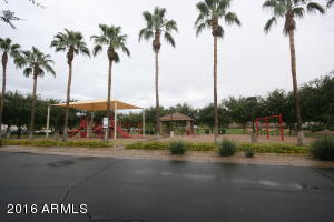4161 E Jasper Dr, Gilbert, AZ 85296 photo 32