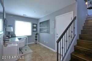 4161 E Jasper Dr, Gilbert, AZ 85296 photo 4
