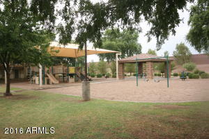 4161 E Jasper Dr, Gilbert, AZ 85296 photo 31