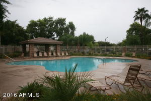 4161 E Jasper Dr, Gilbert, AZ 85296 photo 30