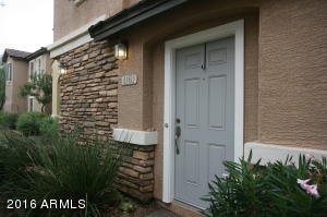 4161 E Jasper Dr, Gilbert, AZ 85296 photo 3