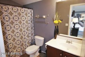 4161 E Jasper Dr, Gilbert, AZ 85296 photo 25