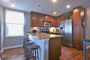4161 E Jasper Dr, Gilbert, AZ 85296 photo 14