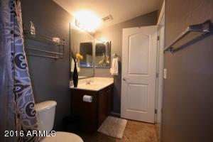 4161 E Jasper Dr, Gilbert, AZ 85296 photo 24