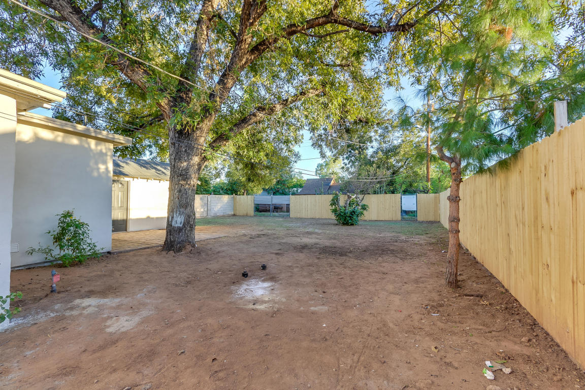 1413 E Weldon Ave, Phoenix, AZ 85014 photo 29