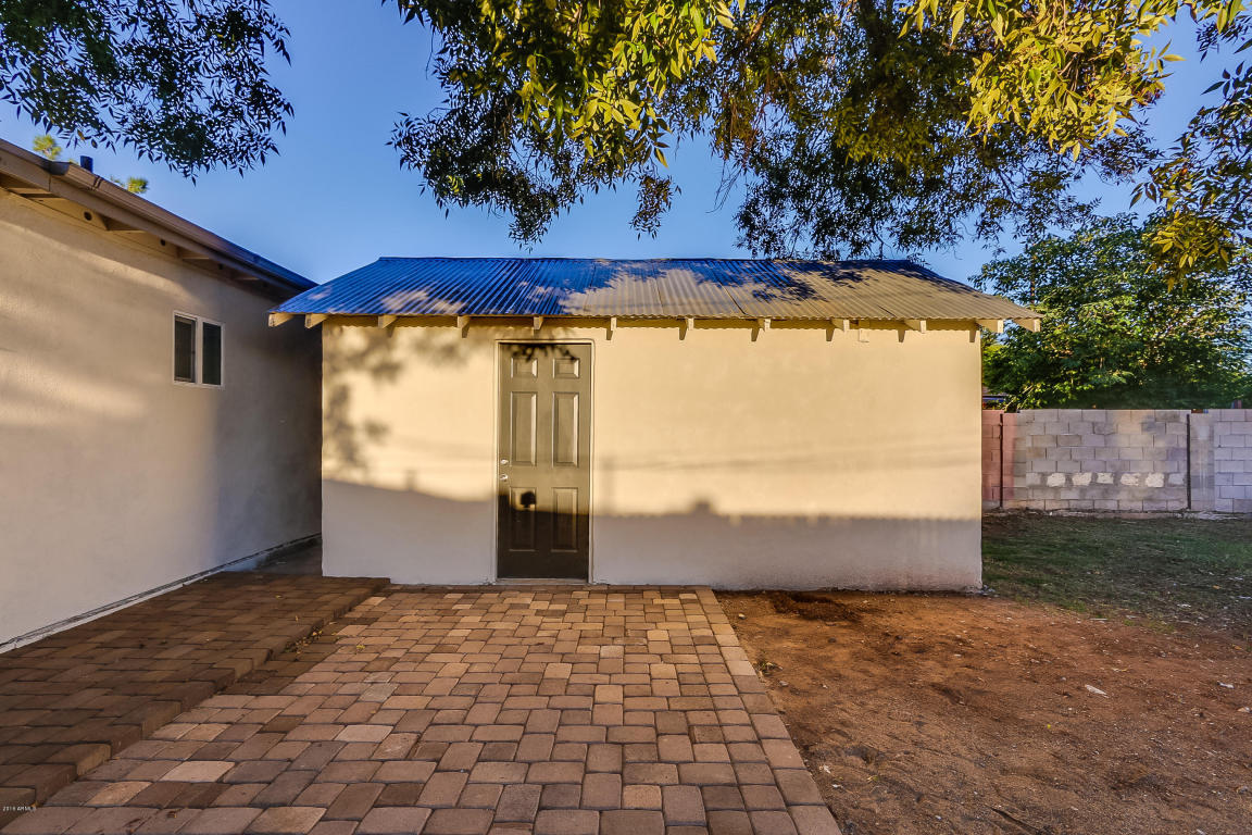 1413 E Weldon Ave, Phoenix, AZ 85014 photo 33