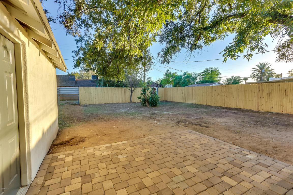 1413 E Weldon Ave, Phoenix, AZ 85014 photo 28