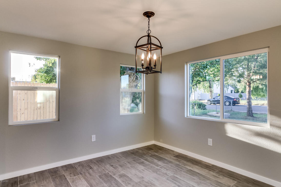 1413 E Weldon Ave, Phoenix, AZ 85014 photo 9