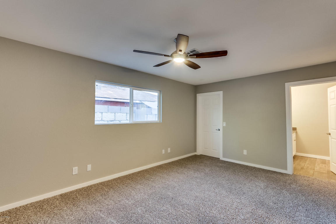 1413 E Weldon Ave, Phoenix, AZ 85014 photo 19