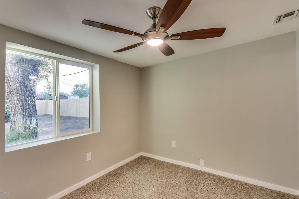 1413 E Weldon Ave, Phoenix, AZ 85014 photo 18