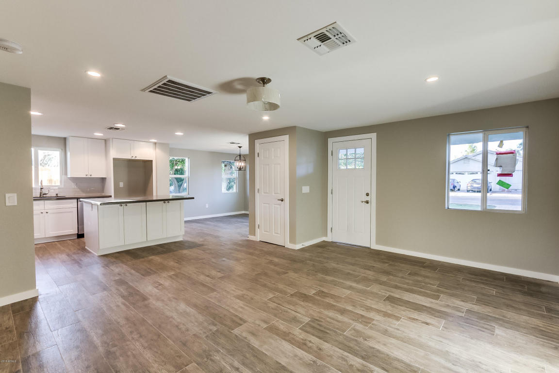 1413 E Weldon Ave, Phoenix, AZ 85014 photo 12