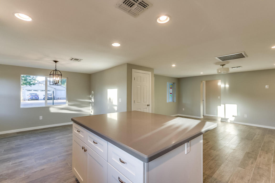 1413 E Weldon Ave, Phoenix, AZ 85014 photo 7
