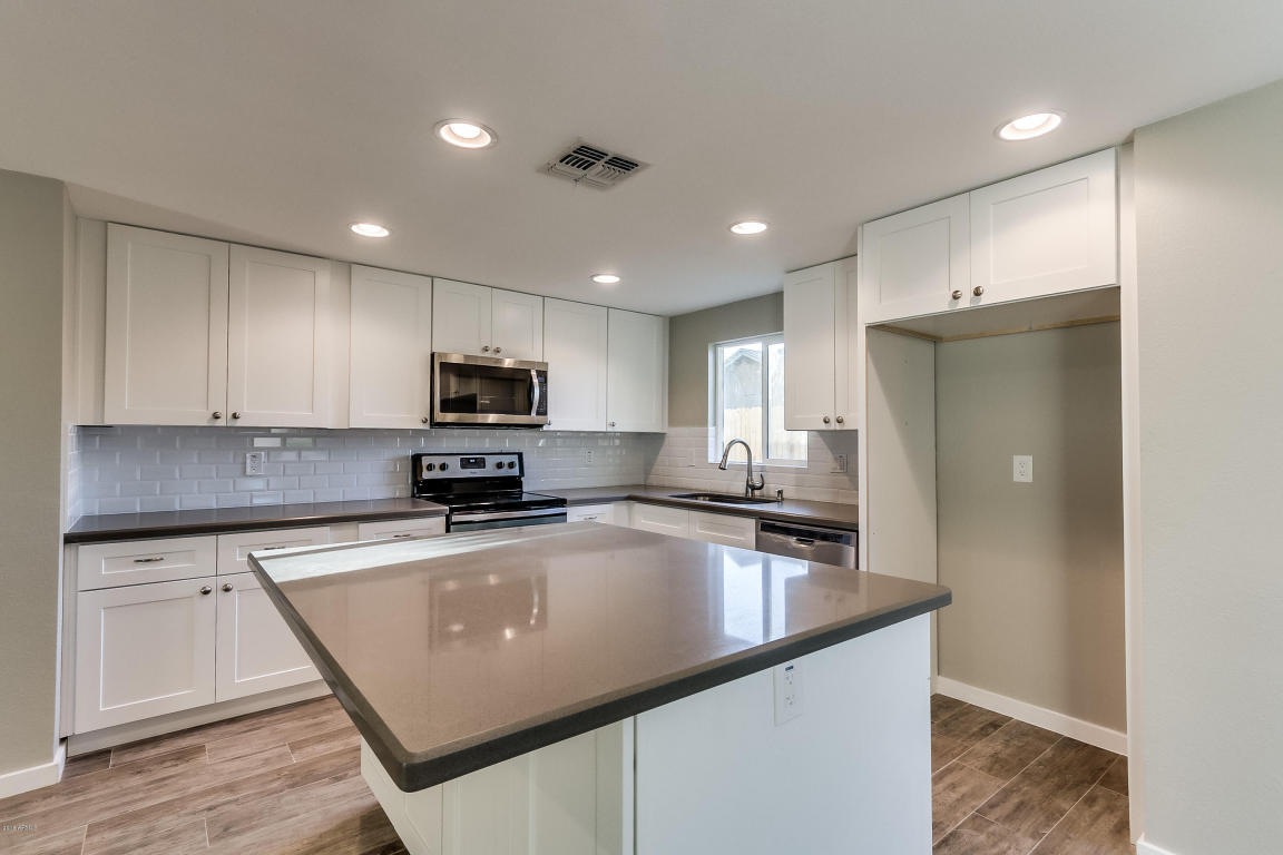 1413 E Weldon Ave, Phoenix, AZ 85014 photo 4
