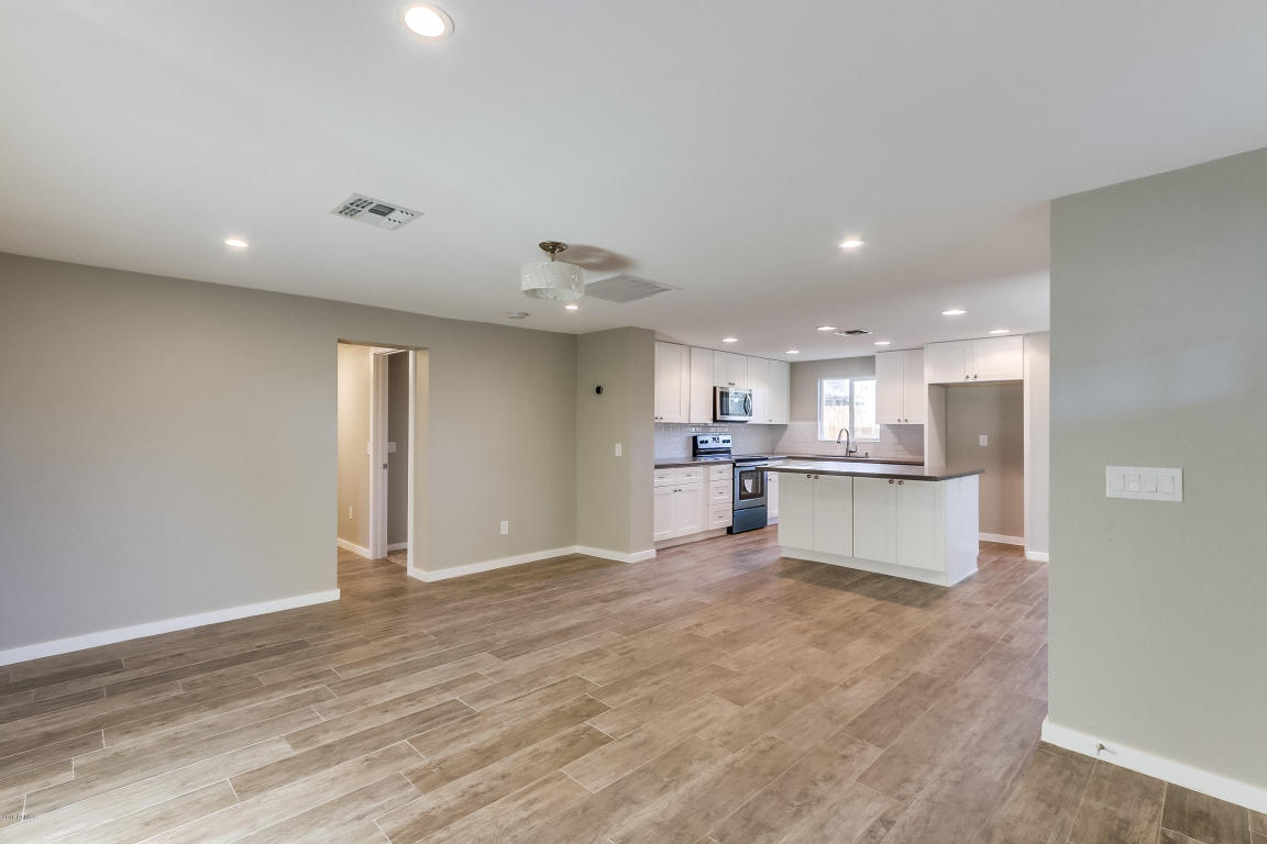 1413 E Weldon Ave, Phoenix, AZ 85014 photo 13