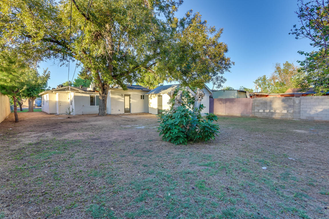 1413 E Weldon Ave, Phoenix, AZ 85014 photo 30