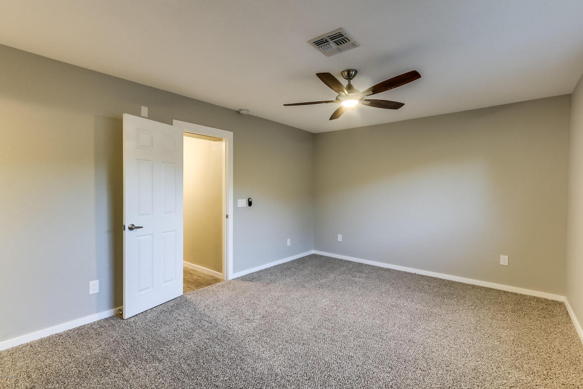 1413 E Weldon Ave, Phoenix, AZ 85014 photo 21