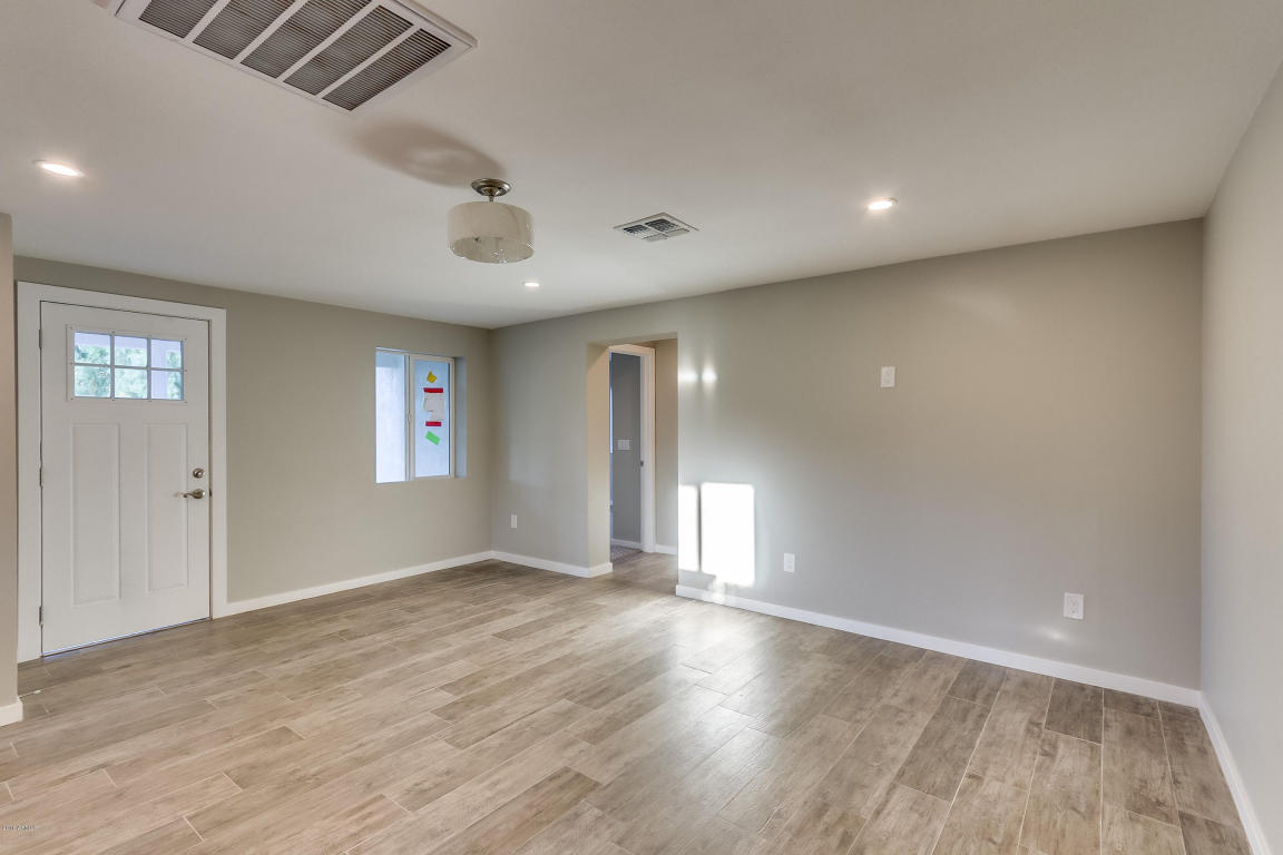 1413 E Weldon Ave, Phoenix, AZ 85014 photo 11