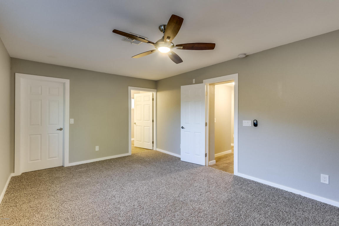 1413 E Weldon Ave, Phoenix, AZ 85014 photo 20