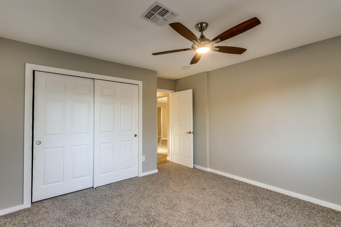 1413 E Weldon Ave, Phoenix, AZ 85014 photo 15