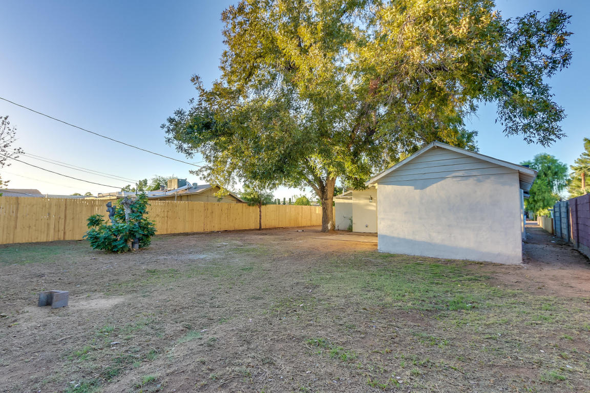1413 E Weldon Ave, Phoenix, AZ 85014 photo 31