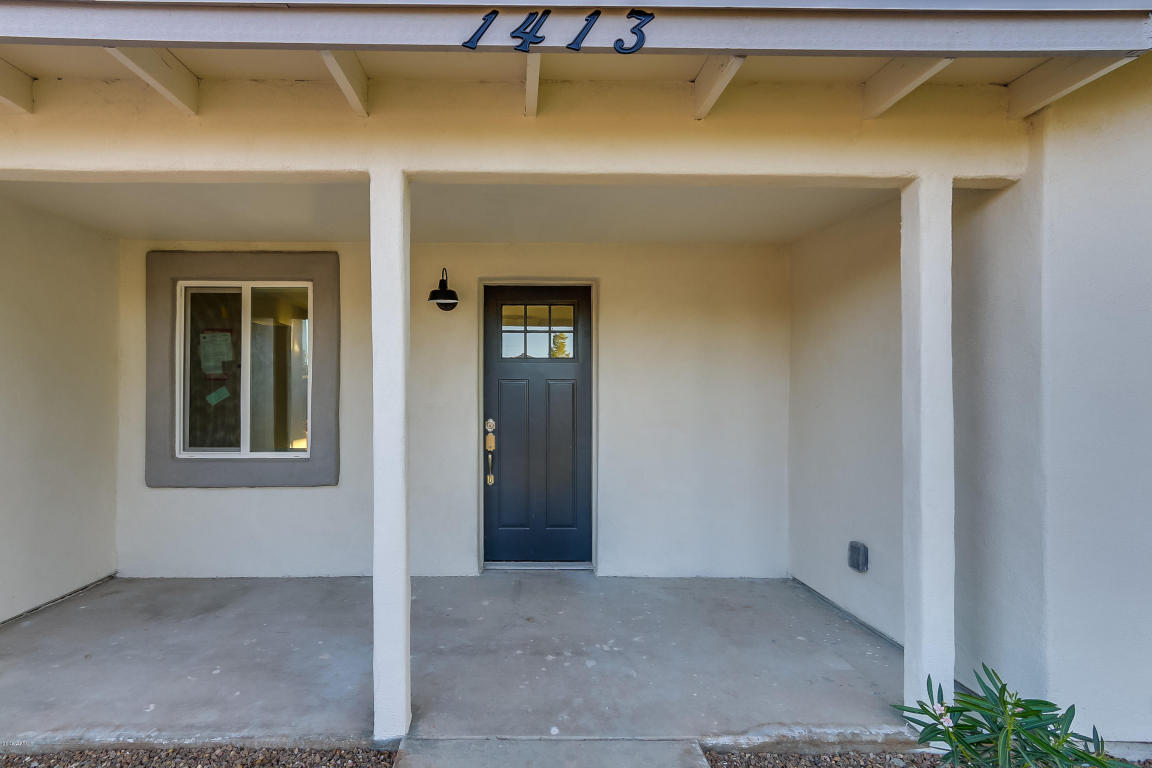 1413 E Weldon Ave, Phoenix, AZ 85014 photo 3