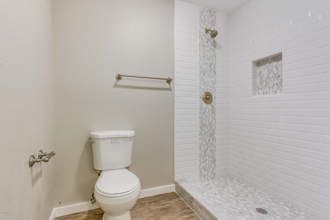 1413 E Weldon Ave, Phoenix, AZ 85014 photo 24