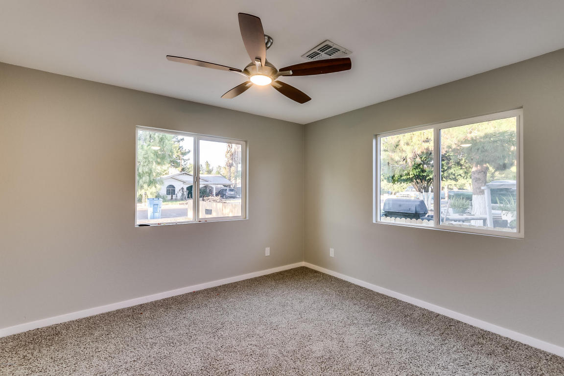 1413 E Weldon Ave, Phoenix, AZ 85014 photo 14