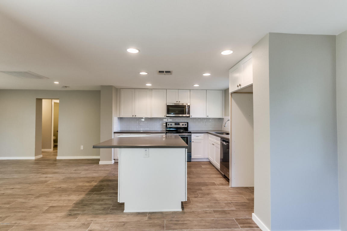 1413 E Weldon Ave, Phoenix, AZ 85014 photo 5