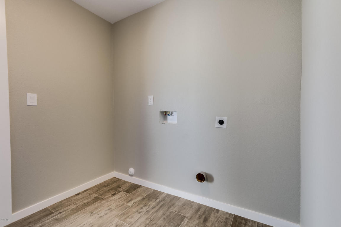 1413 E Weldon Ave, Phoenix, AZ 85014 photo 27