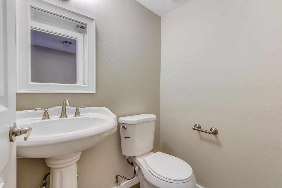 1413 E Weldon Ave, Phoenix, AZ 85014 photo 26