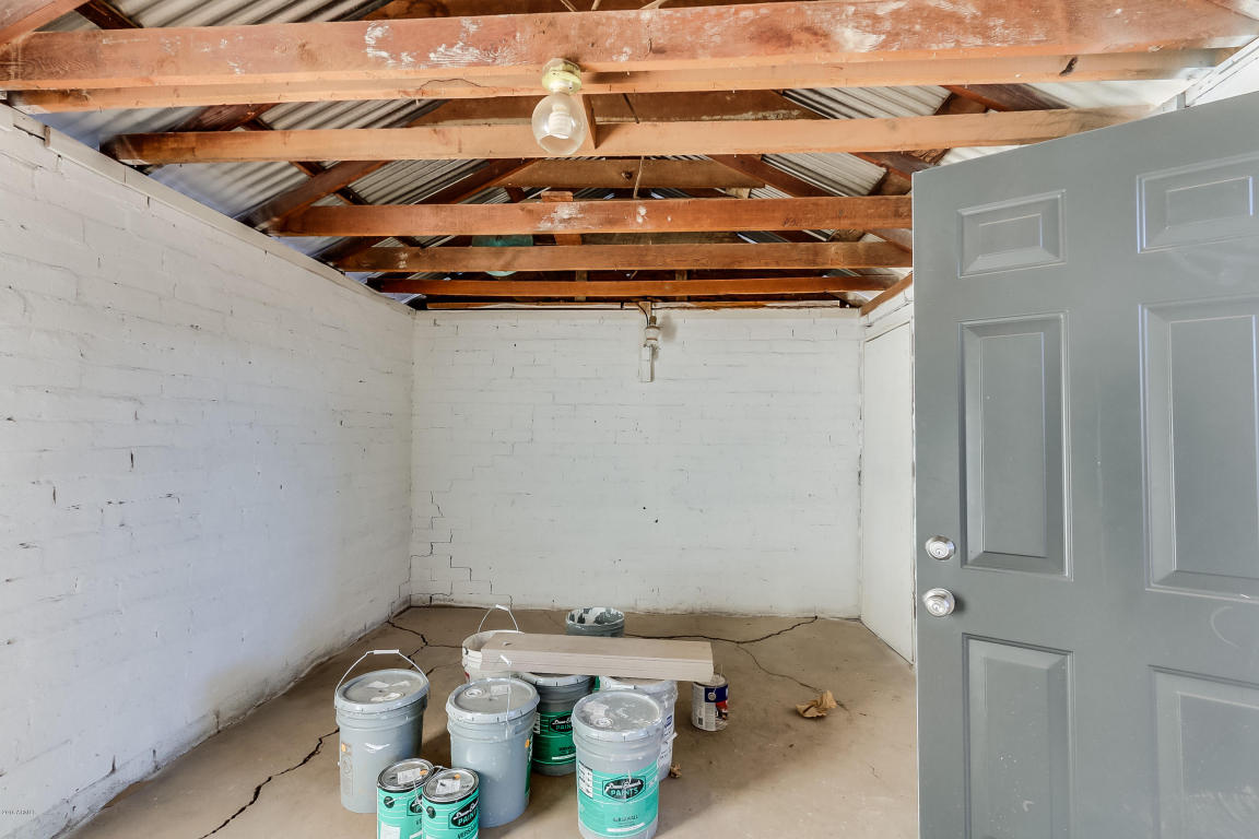 1413 E Weldon Ave, Phoenix, AZ 85014 photo 32