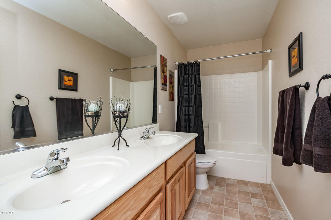 11324 E Sebring Ave, Mesa, AZ 85212 photo 21