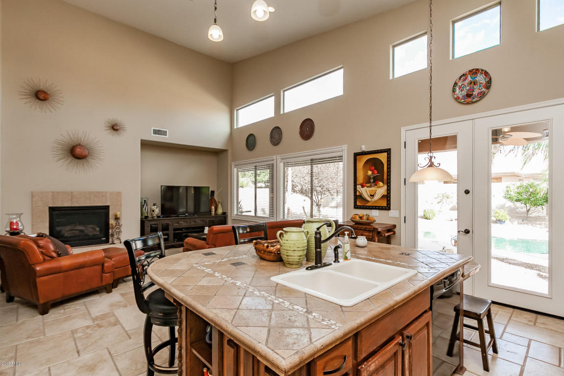11324 E Sebring Ave, Mesa, AZ 85212 photo 12