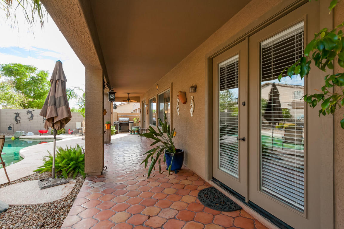 11324 E Sebring Ave, Mesa, AZ 85212 photo 29
