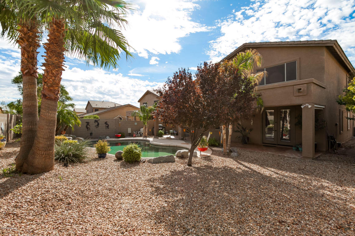 11324 E Sebring Ave, Mesa, AZ 85212 photo 30
