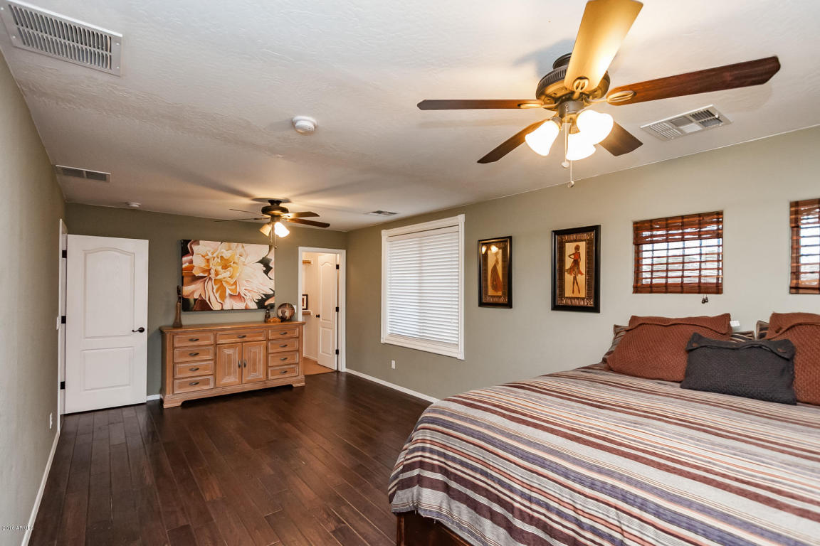 11324 E Sebring Ave, Mesa, AZ 85212 photo 25