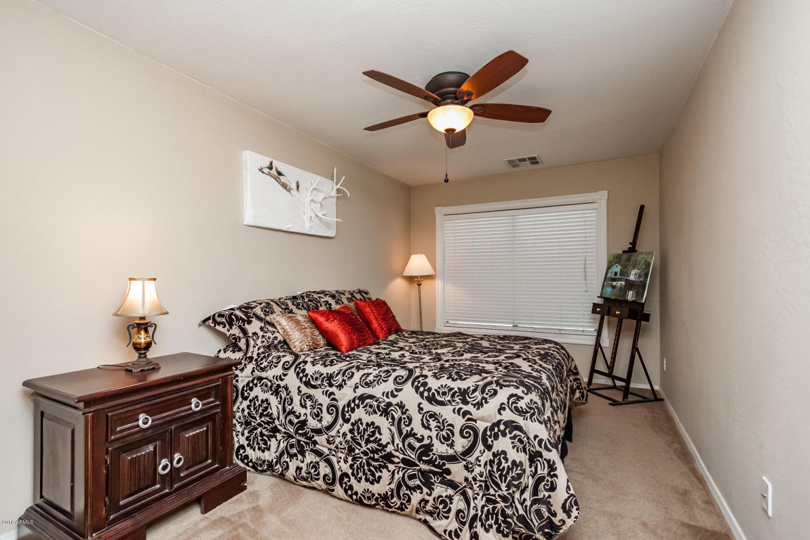 11324 E Sebring Ave, Mesa, AZ 85212 photo 14