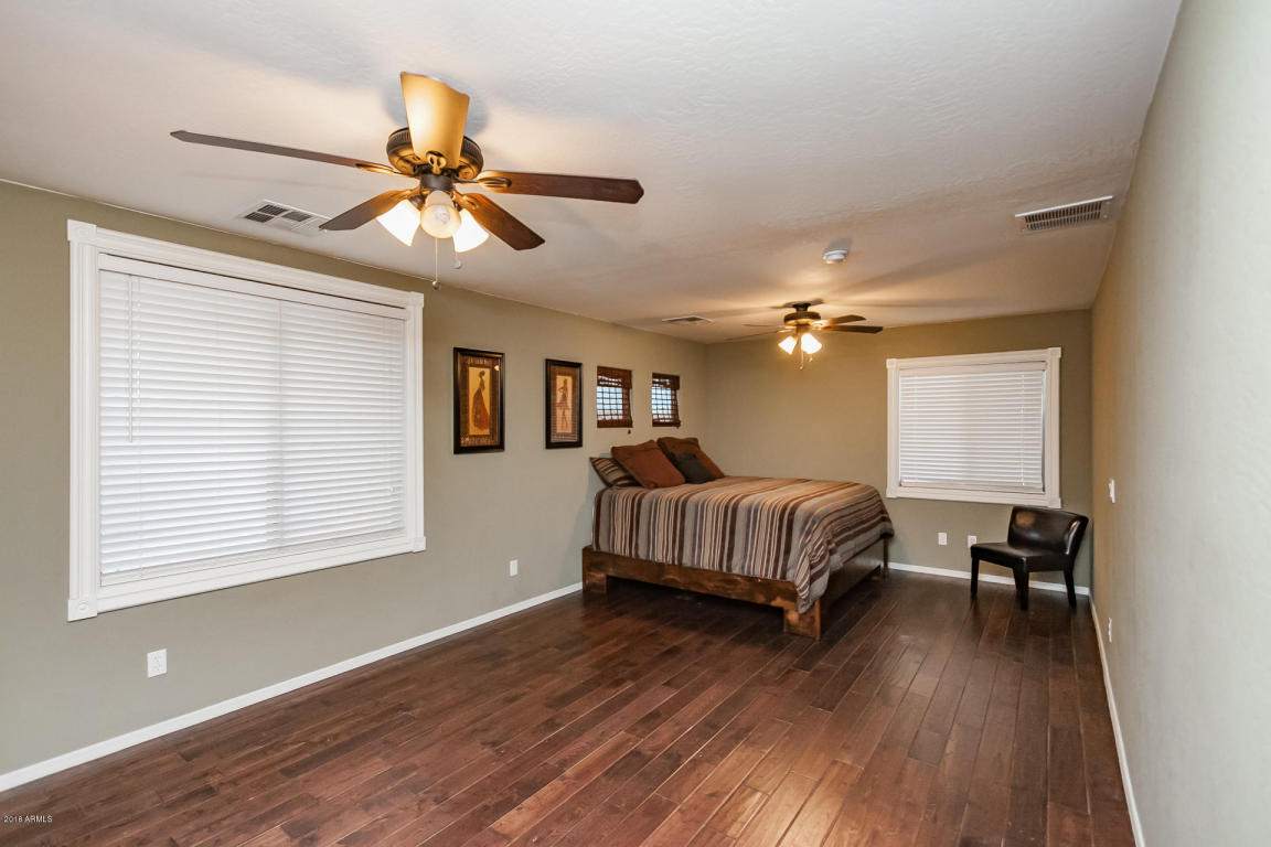 11324 E Sebring Ave, Mesa, AZ 85212 photo 24