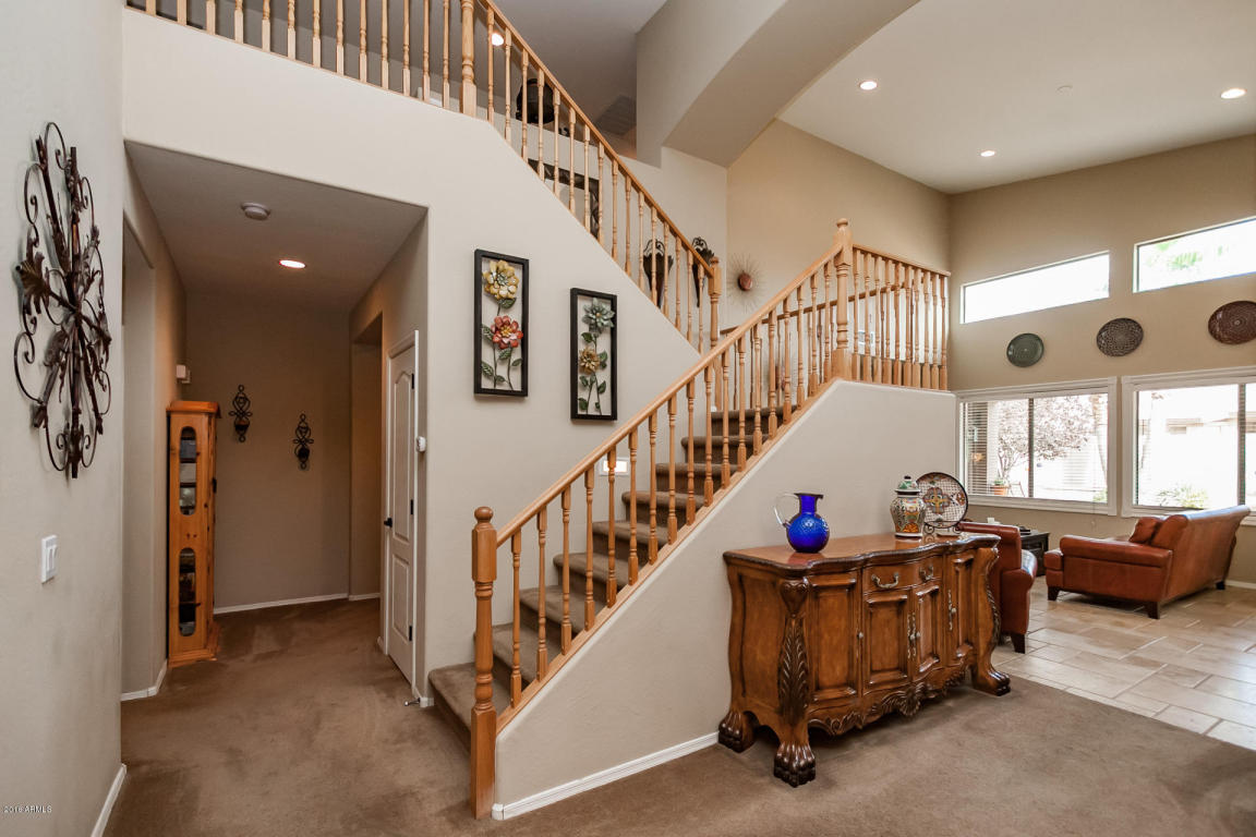 11324 E Sebring Ave, Mesa, AZ 85212 photo 13