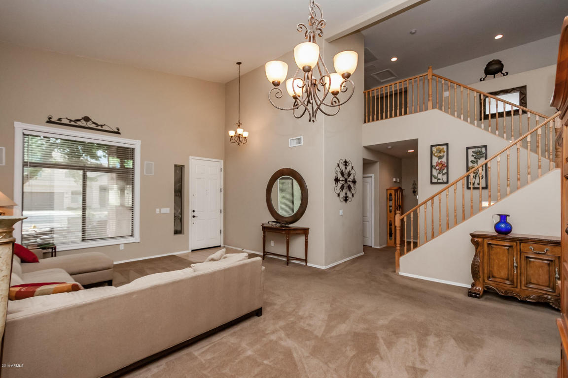 11324 E Sebring Ave, Mesa, AZ 85212 photo 5