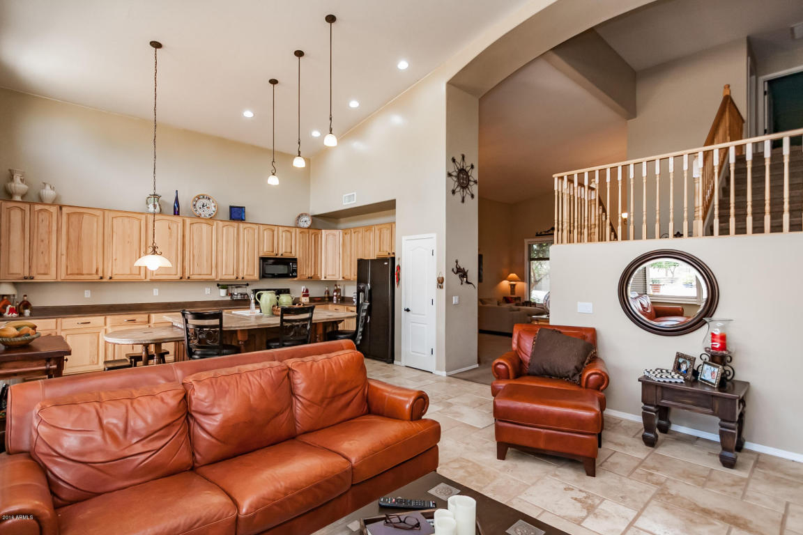 11324 E Sebring Ave, Mesa, AZ 85212 photo 9