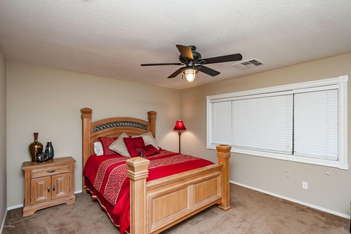 11324 E Sebring Ave, Mesa, AZ 85212 photo 22
