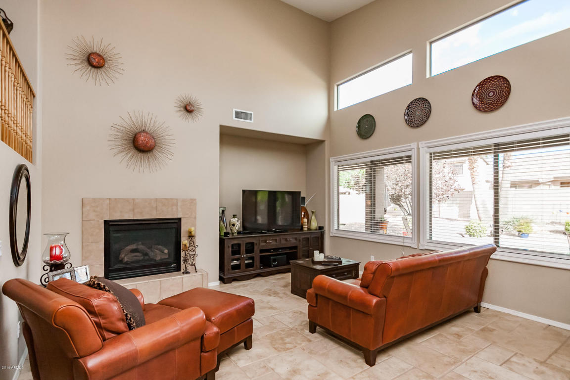11324 E Sebring Ave, Mesa, AZ 85212 photo 11