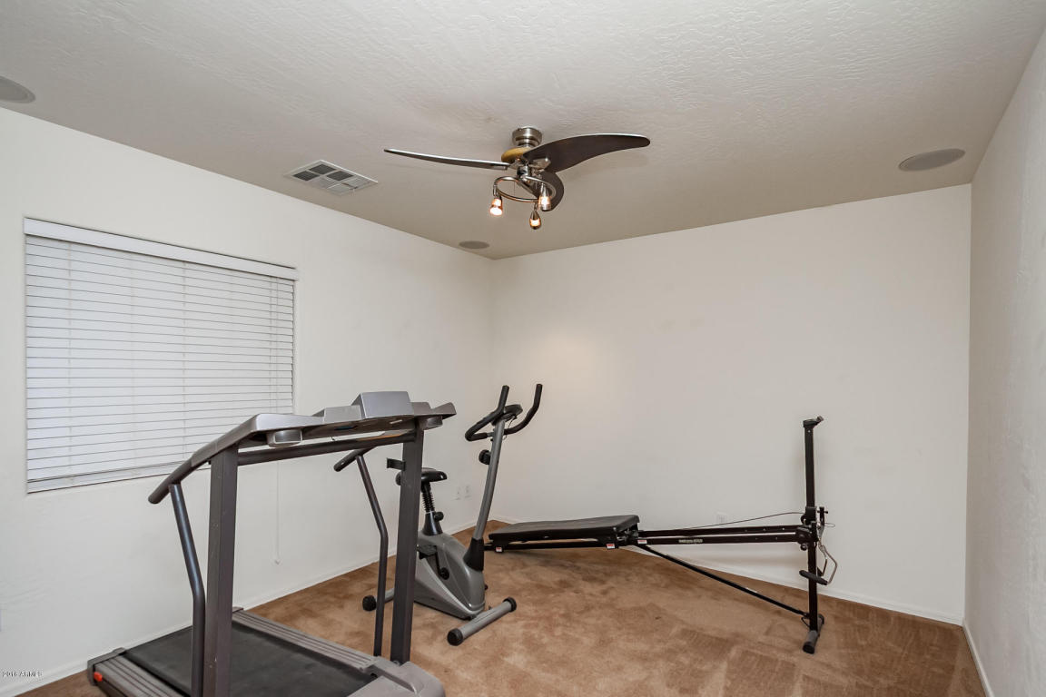 11324 E Sebring Ave, Mesa, AZ 85212 photo 28