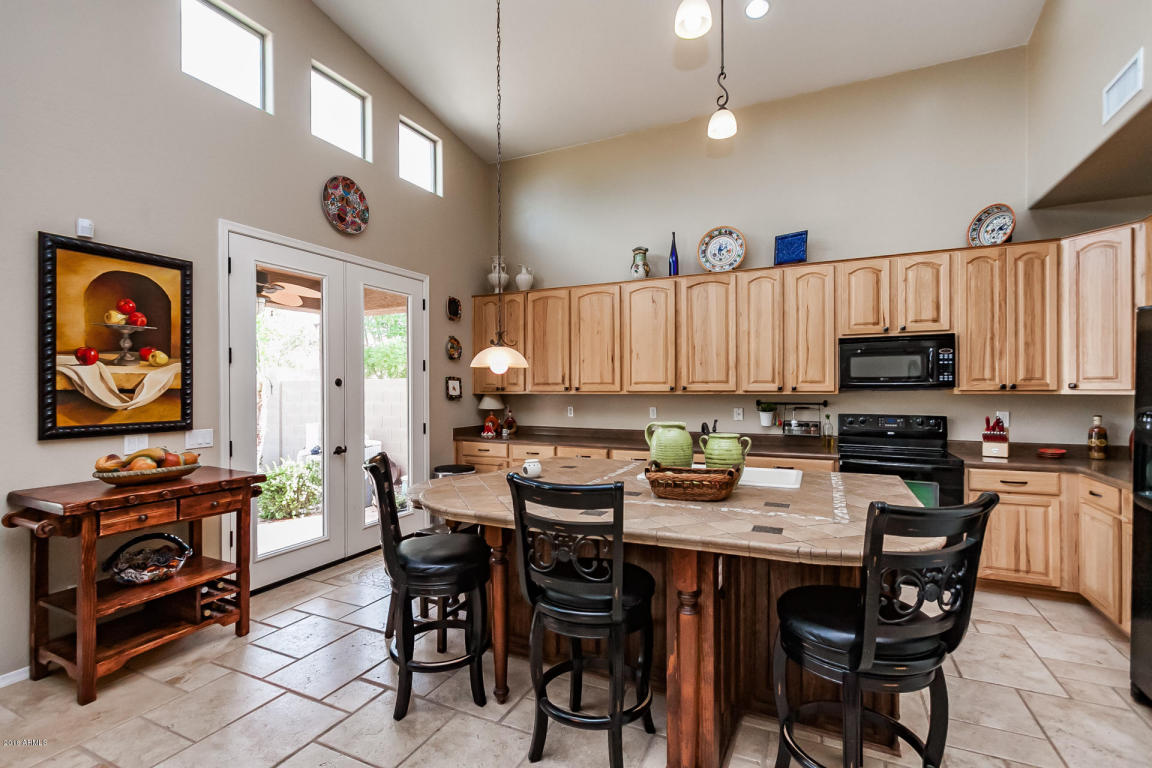 11324 E Sebring Ave, Mesa, AZ 85212 photo 7