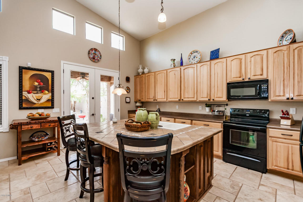 11324 E Sebring Ave, Mesa, AZ 85212 photo 8